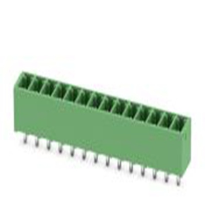 1843729 Phoenix Contact product image